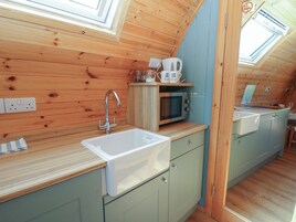 Utensilios de cocina