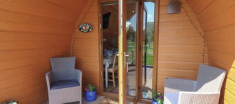 브위딘 바흐 브레피