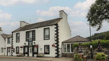 Casa rural | Exterior