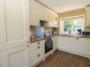 GeschirrspĂŒler, Kochgeschirr/Geschirr/Besteck