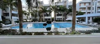 Sweet Home Bayahibe