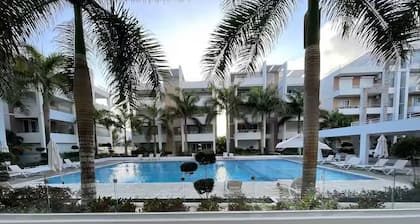 Sweet Home Bayahibe
