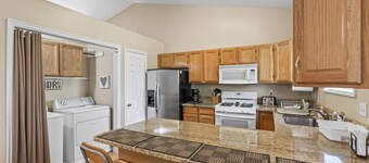 Ogden`s Duplex Gem| Mins to Downtown + Ski Resorts