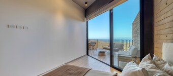 OR Cabo Boutique Residences by Lumina