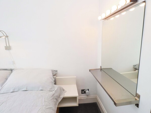 コテージ | 3 室のベッドルーム、客室ごとに異なる装飾、客室ごとに異なるインテリア、WiFi (無料)