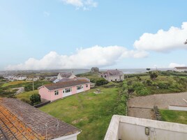 村舍 | 住宿场地