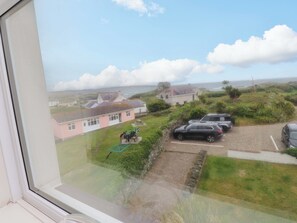 Casa rural | Interior