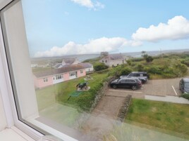 村舍 | 住宿内部