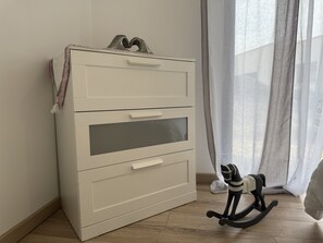 منزل | تفاصيل الفندق من الداخل