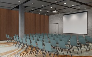 Sala per riunioni