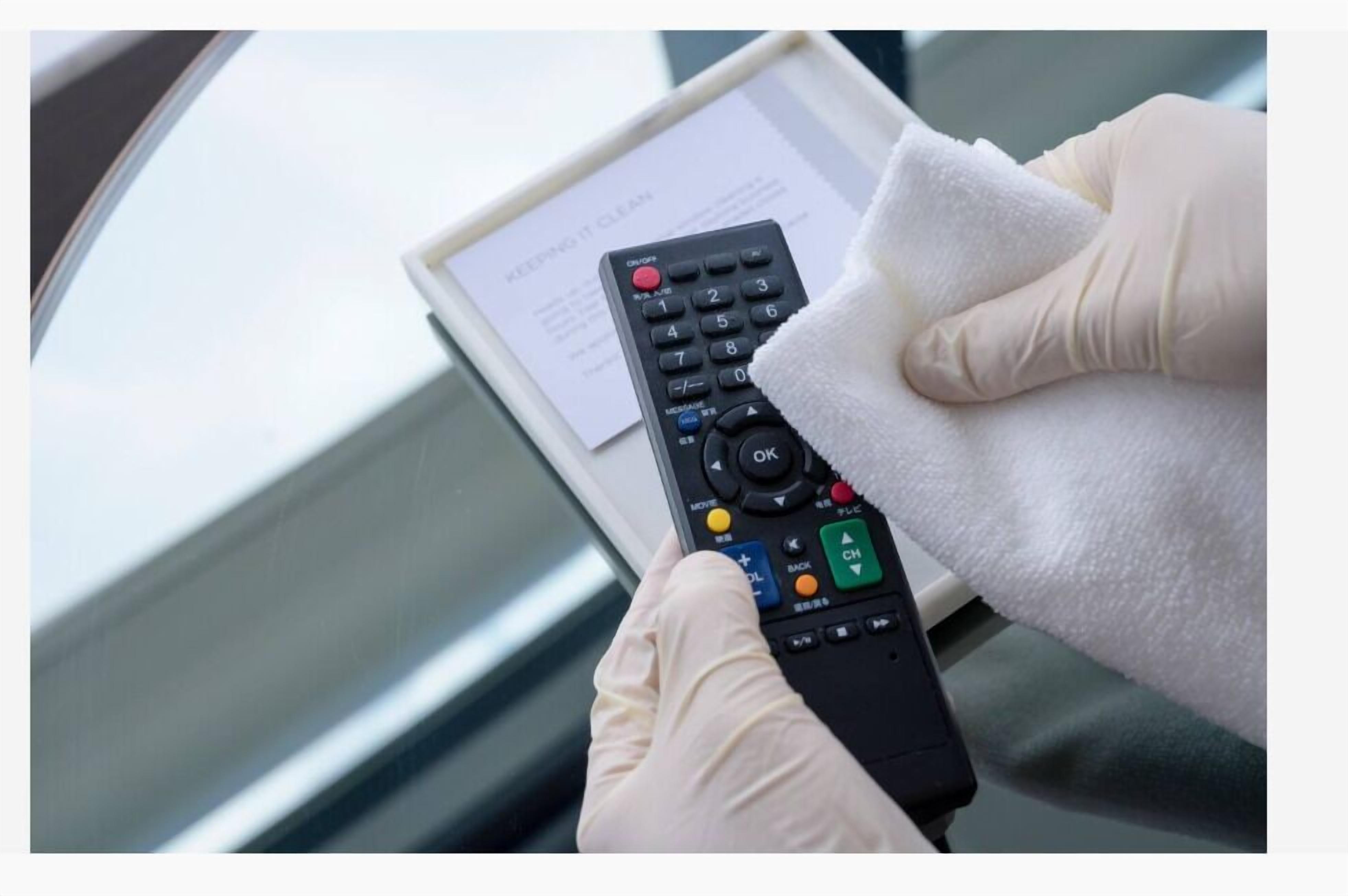 Photo - Hyatt Place Tallinn