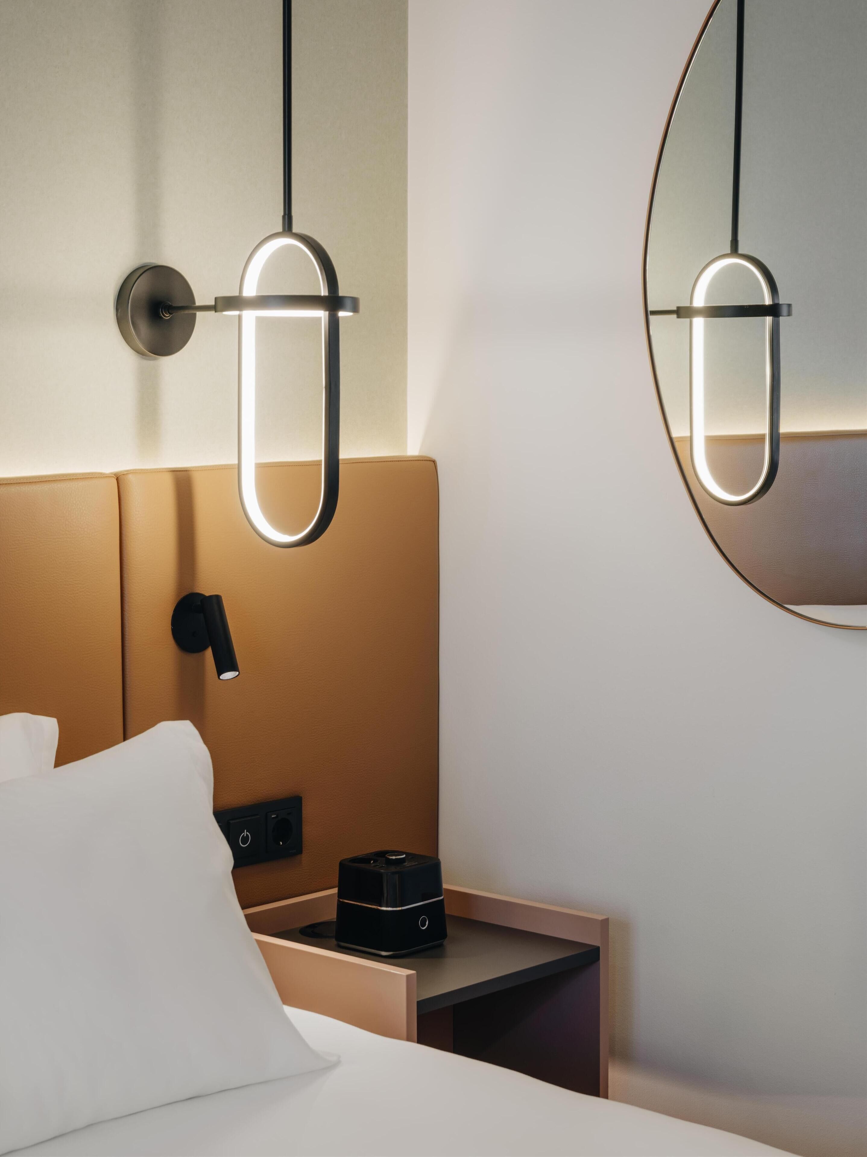 Foto - Hyatt Place Tallinn