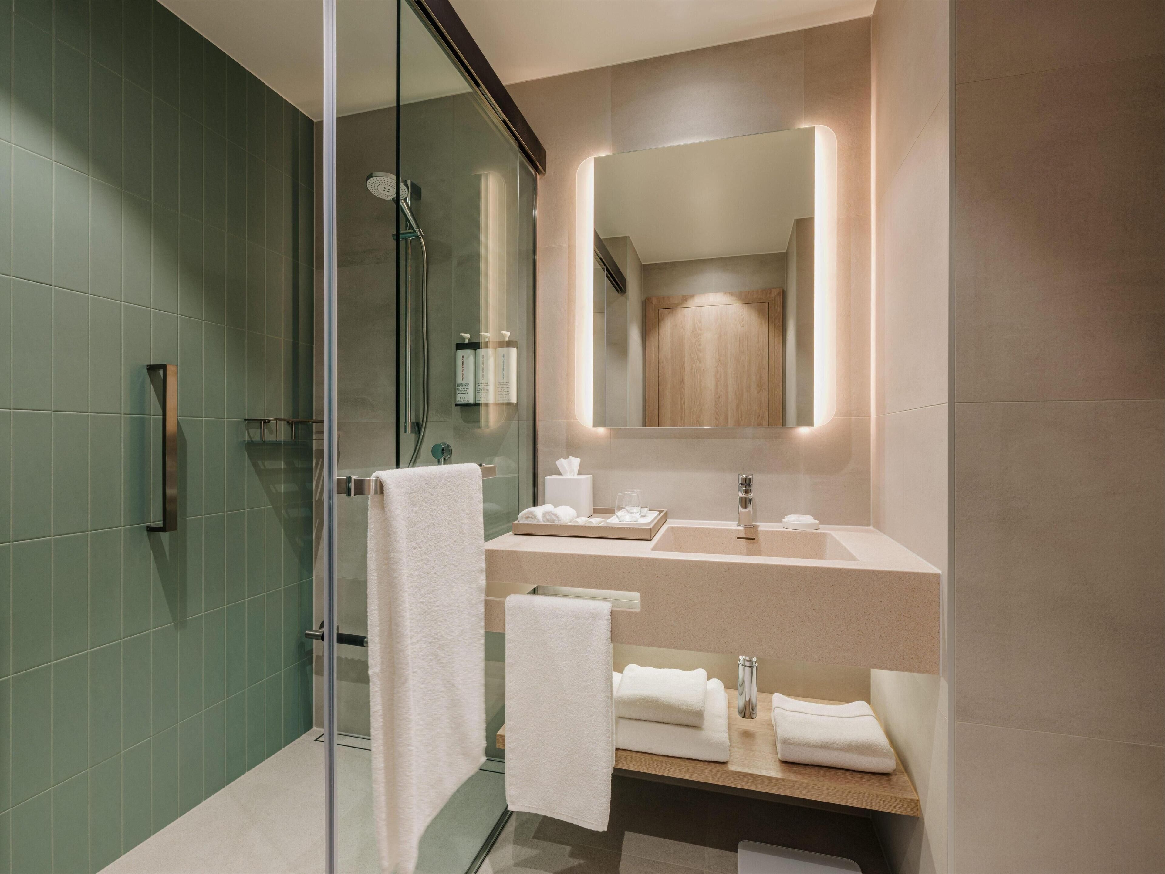 Foto - Hyatt Place Tallinn