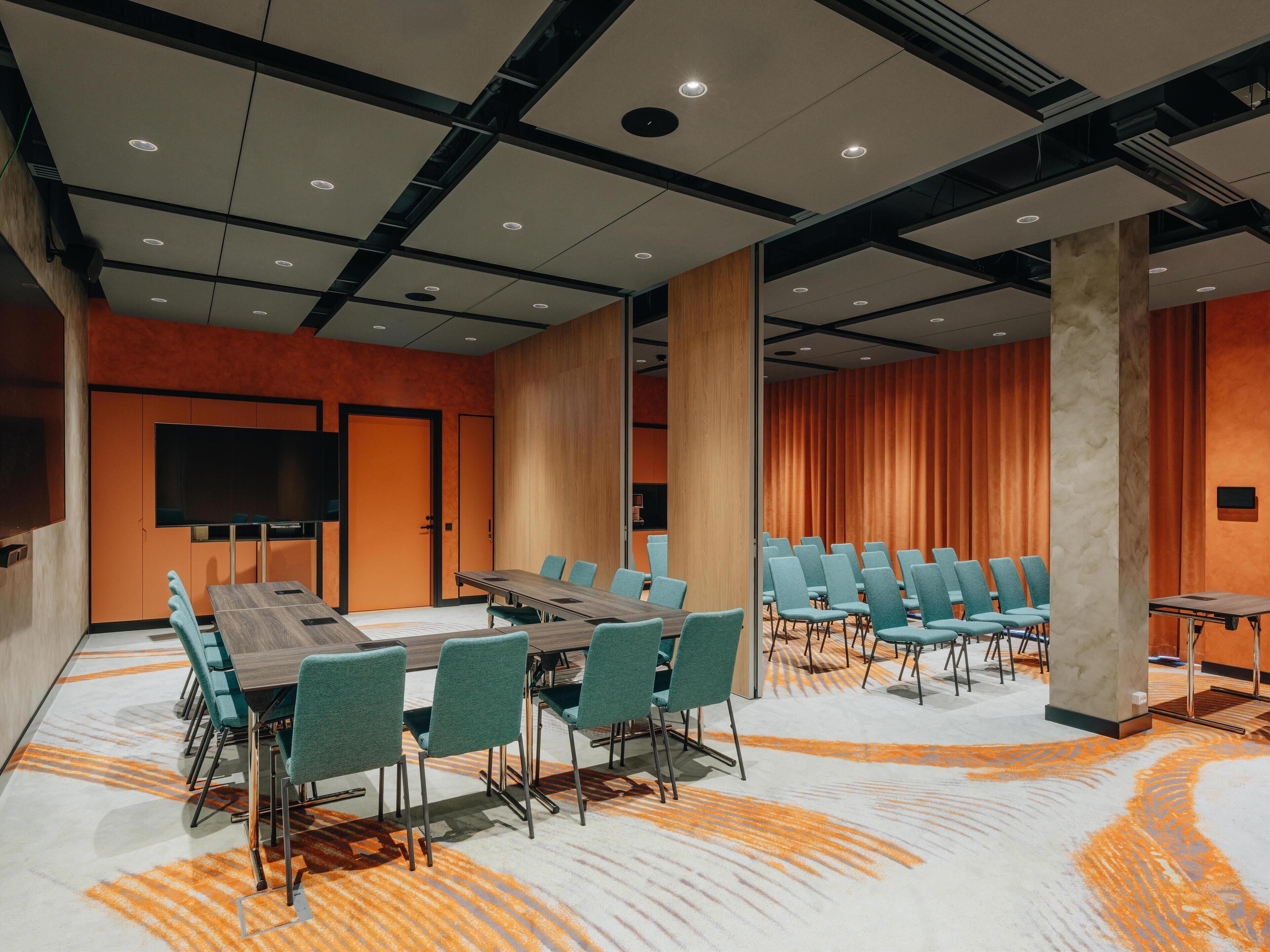 Foto - Hyatt Place Tallinn