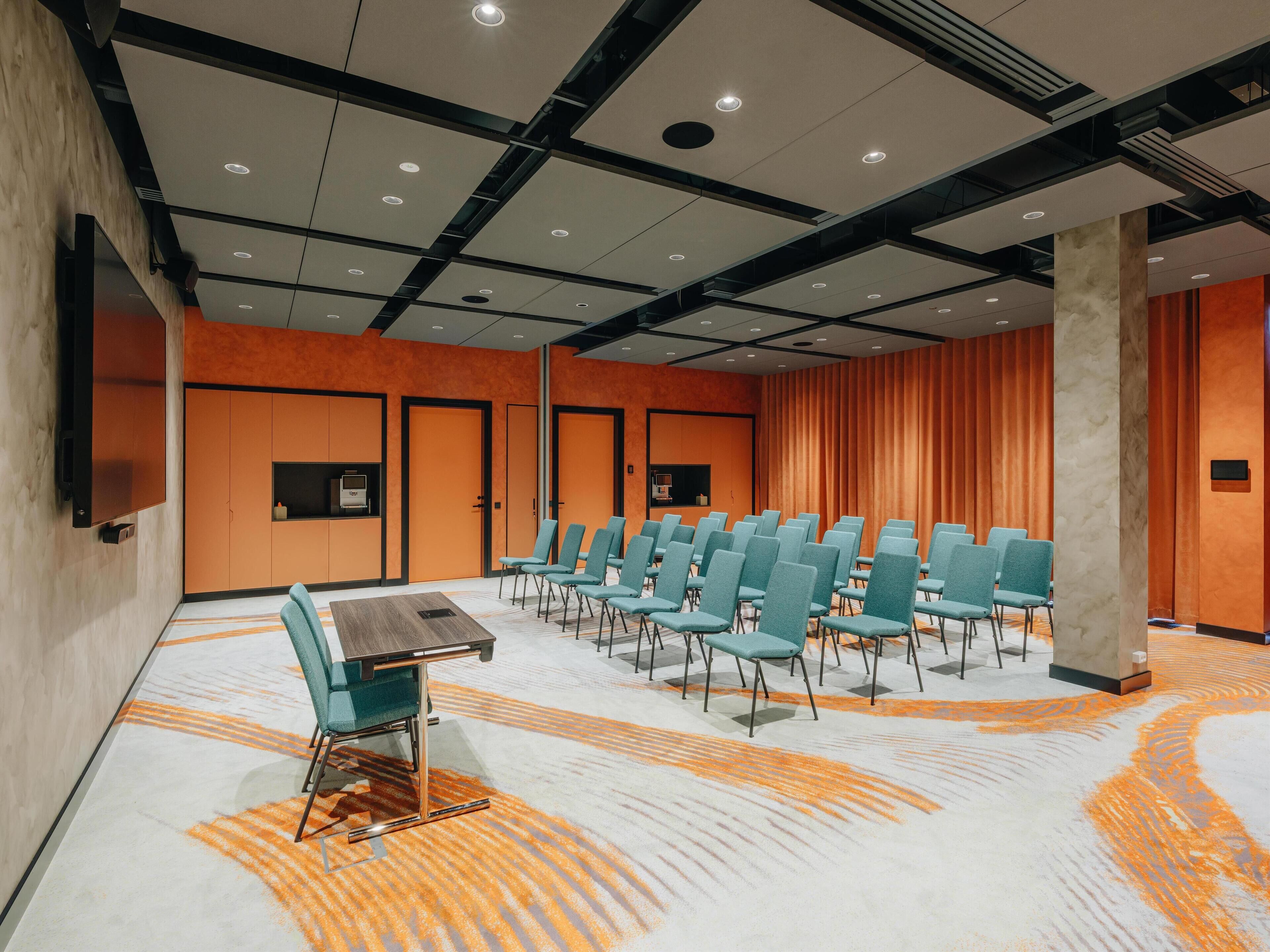 Foto - Hyatt Place Tallinn