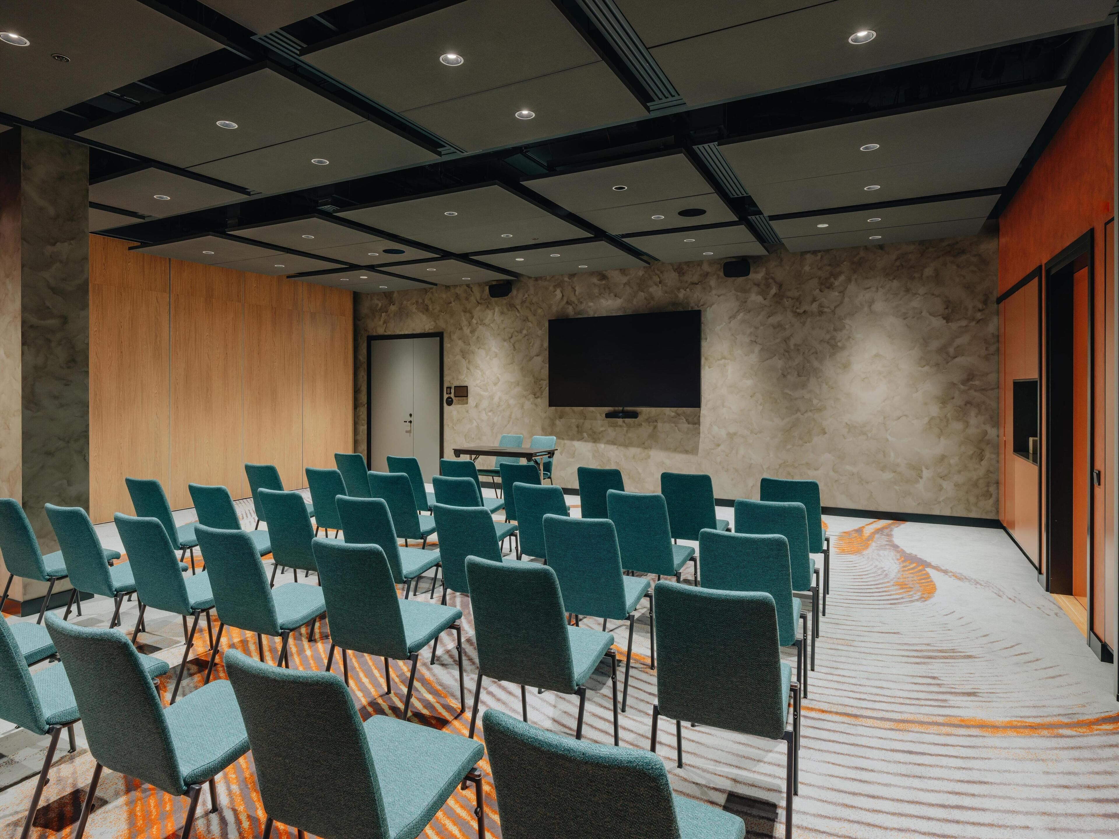 Foto - Hyatt Place Tallinn