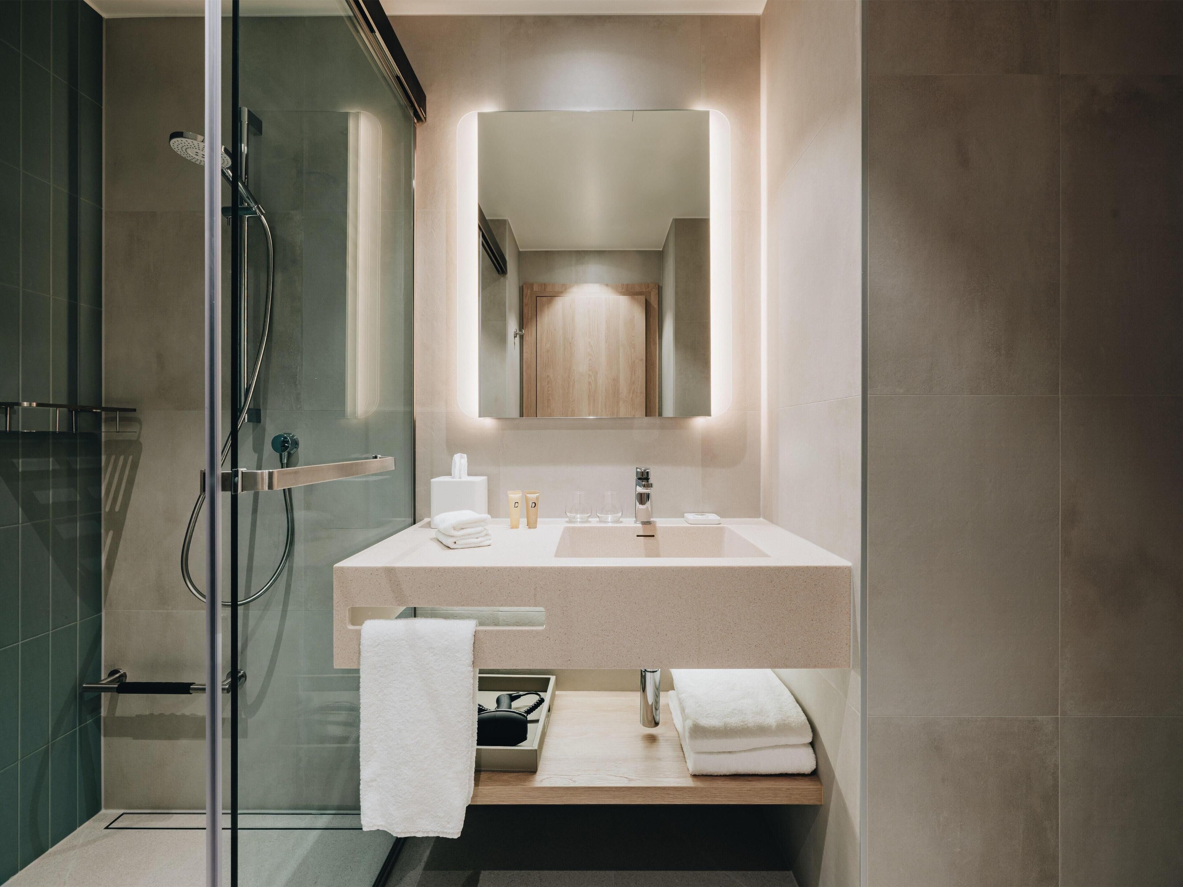 Foto - Hyatt Place Tallinn