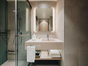 Ympäristöystävälliset hygieniatuotteet, hiustenkuivaaja