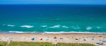 Prime Location & Full Renovations! Steps to Riverwalk, Dining & Nightlife!