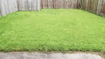 ุงูู
ูุทูุฉ ุงูู
ุญูุทุฉ ุจุงูู
ูุดุฃุฉ