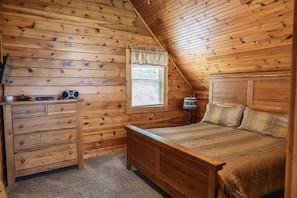 4 chambres, fer et planche à repasser, Wi-Fi gratuit, draps fournis