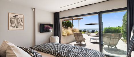 5 habitaciones, tabla de planchar con plancha y wifi gratis