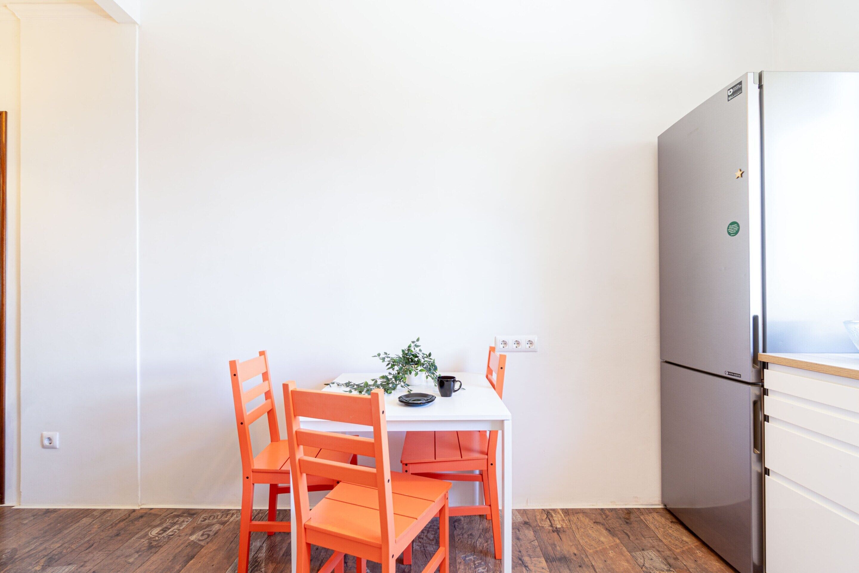 Villa | Private kitchen