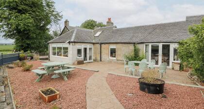 Marshill Farm House
