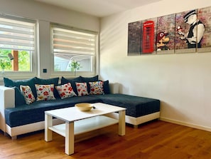 Smart TV, libri