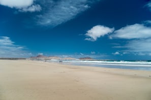 Beach - Famara Views II By Escape Home (Famara)