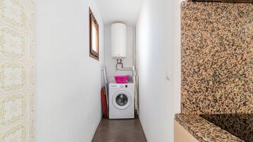 Villa | Private kitchen