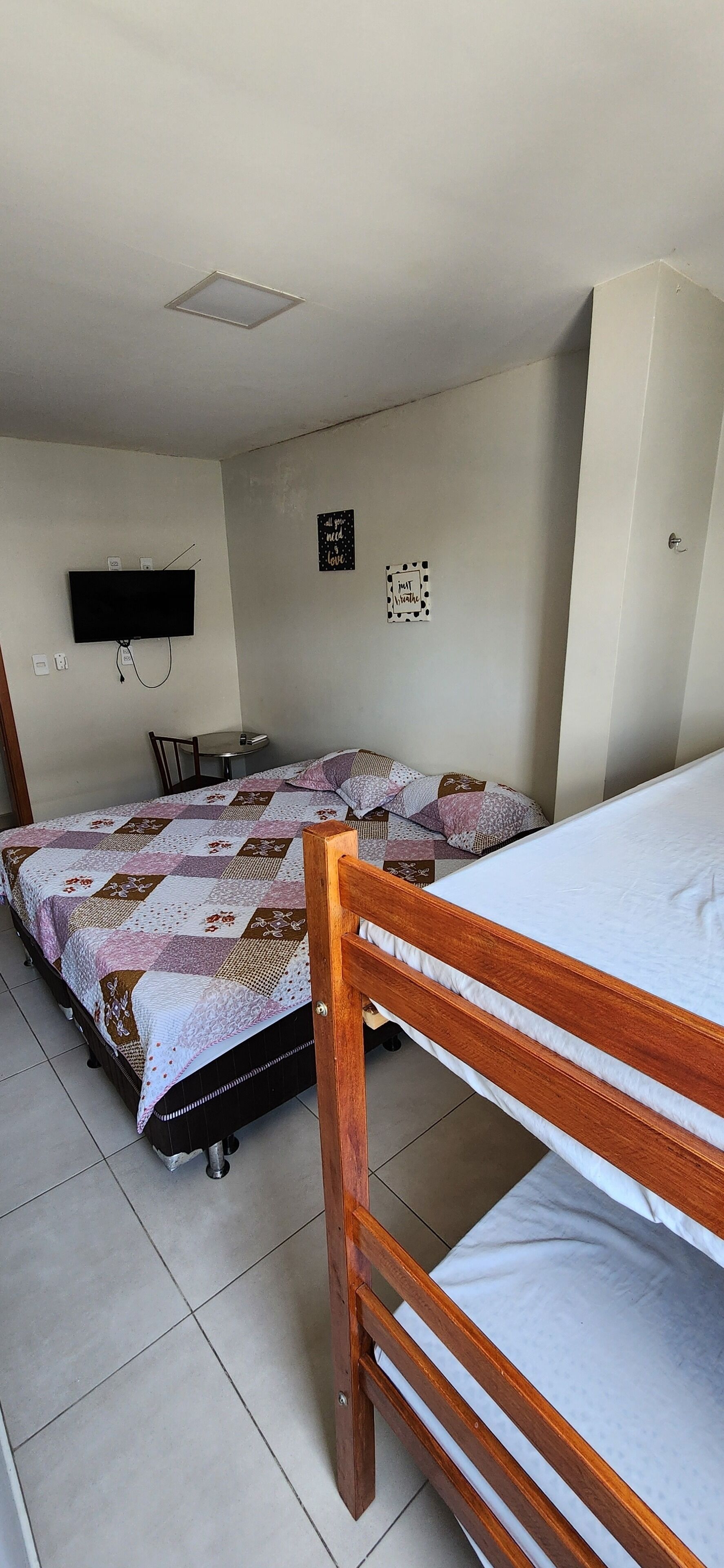 Photo - Hangar House