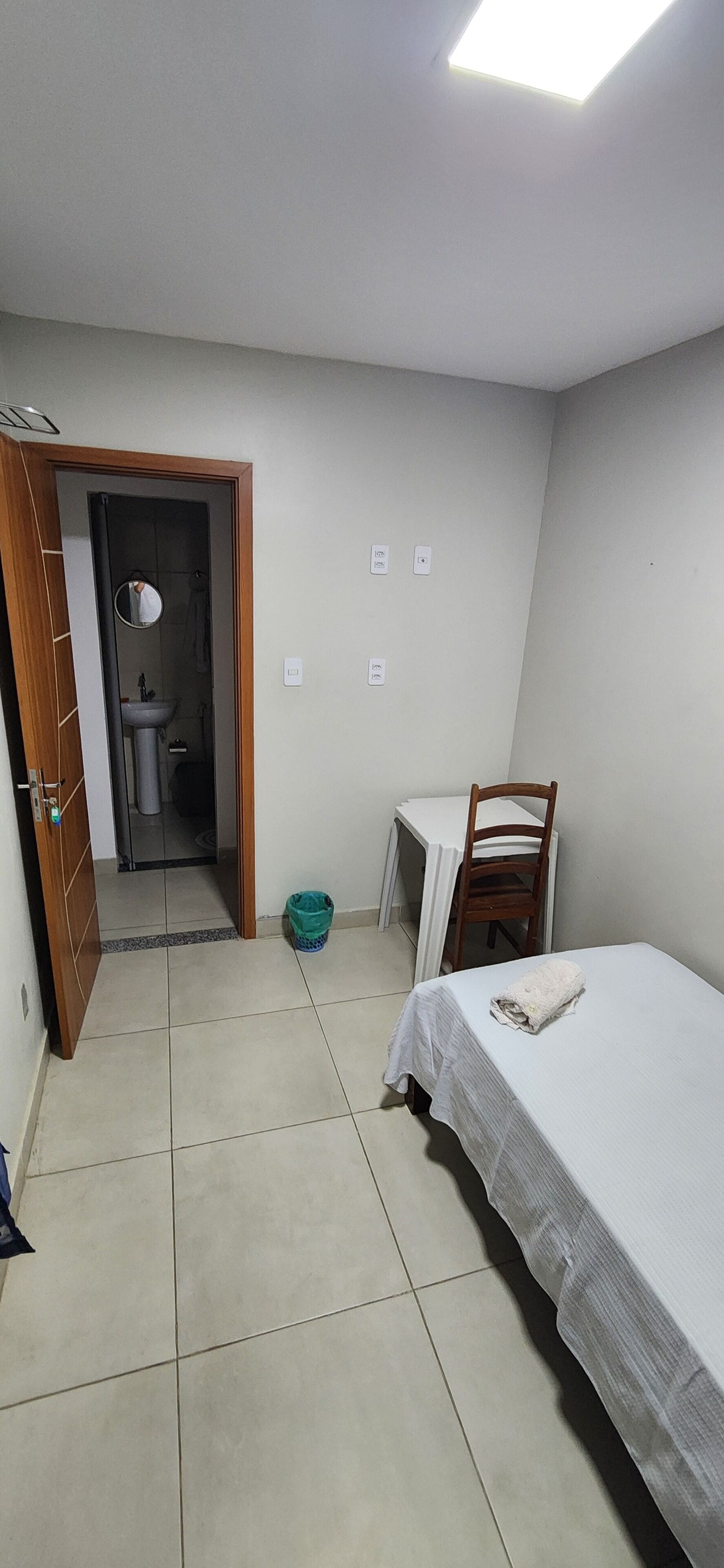 Photo - Hangar House