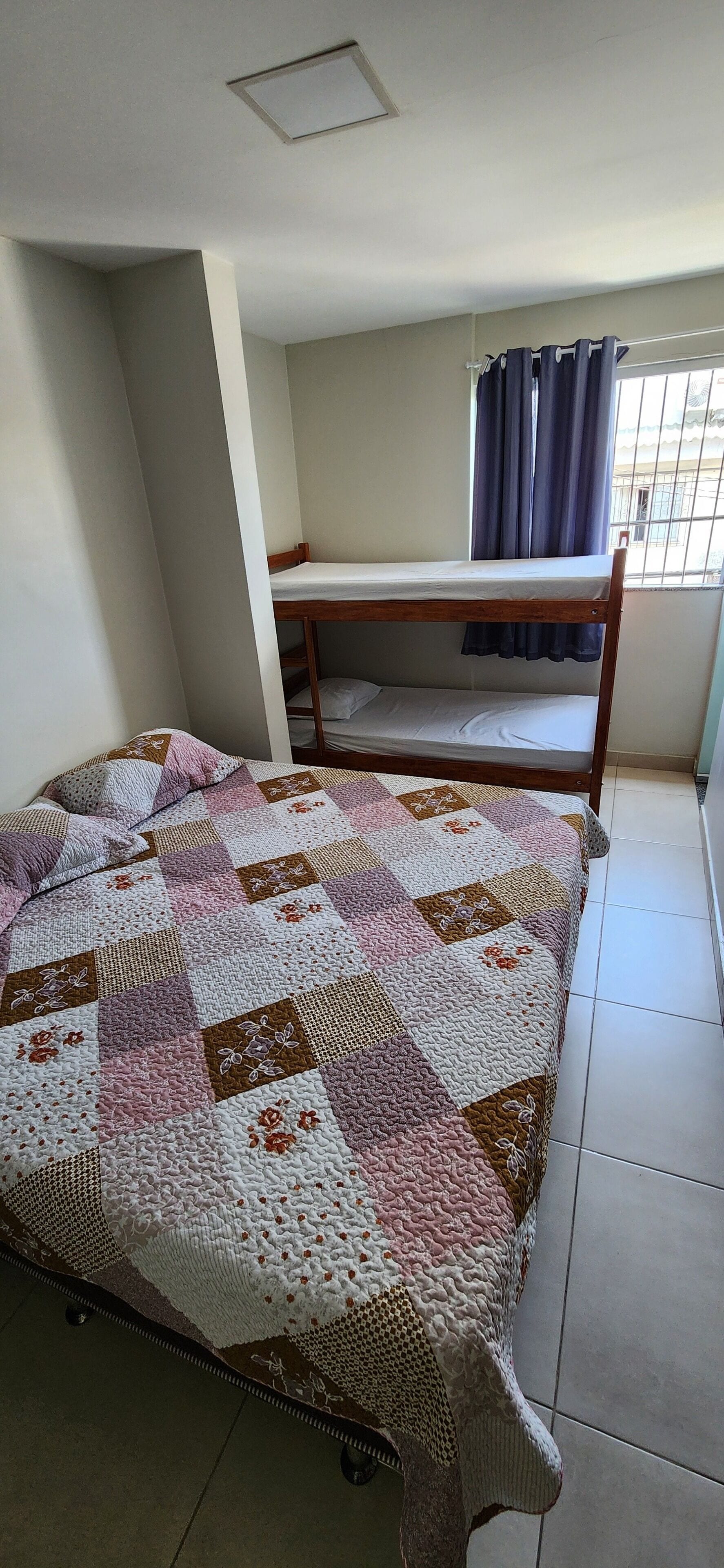 Photo - Hangar House