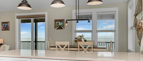 Casa, letti multipli (Seminole Wind) | Interni