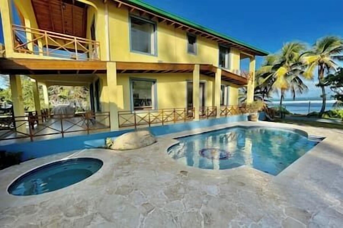 オーナーのプロフィール画像