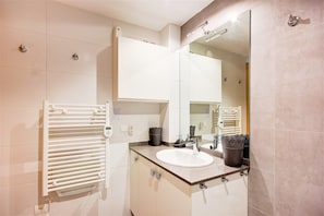 Appartamento | Bagno