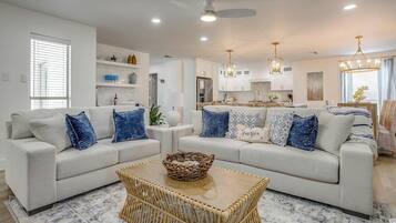 TV connectée, baby-foot