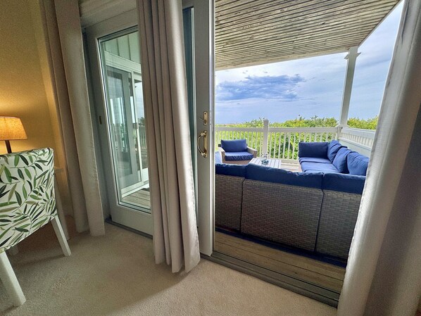 TV connectée, livres