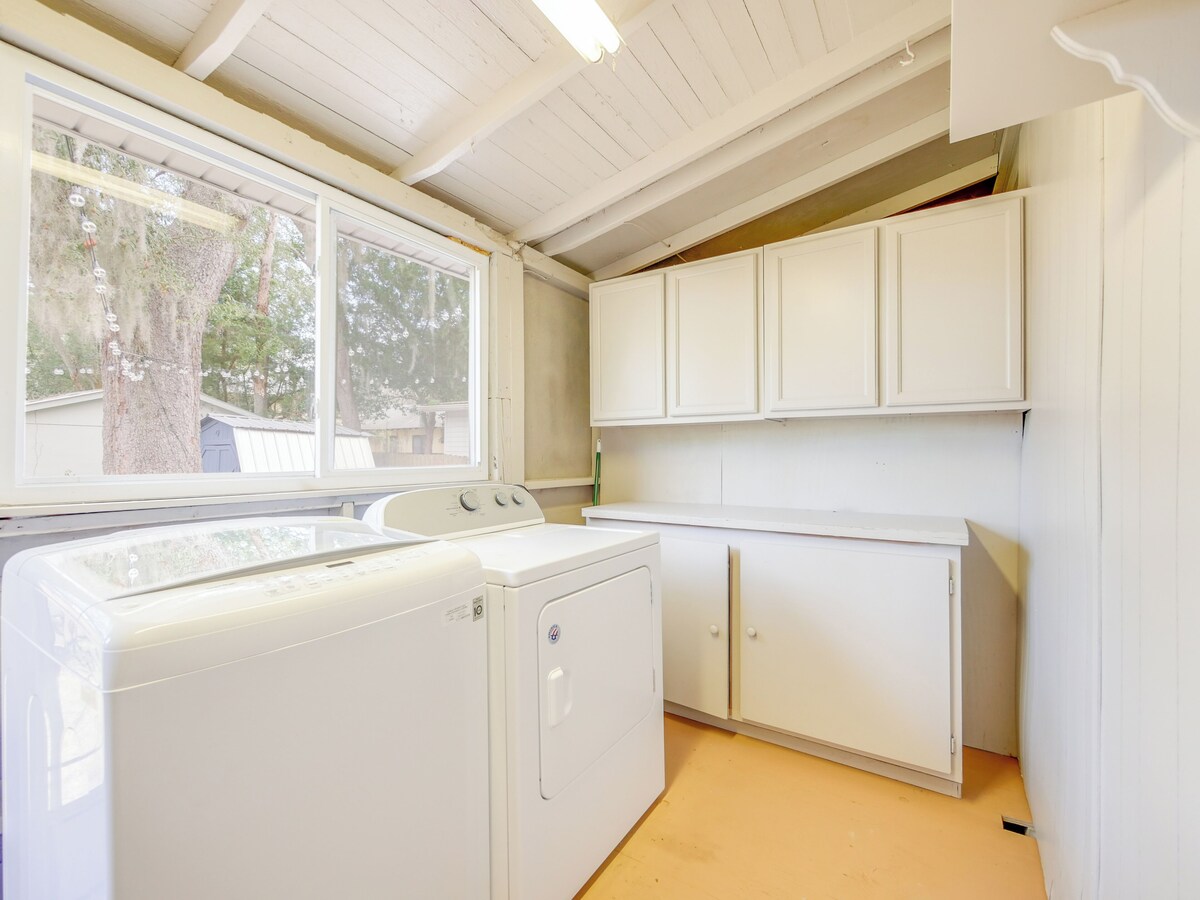 Photo 38 of ST. Sylvan Historic Bungalow