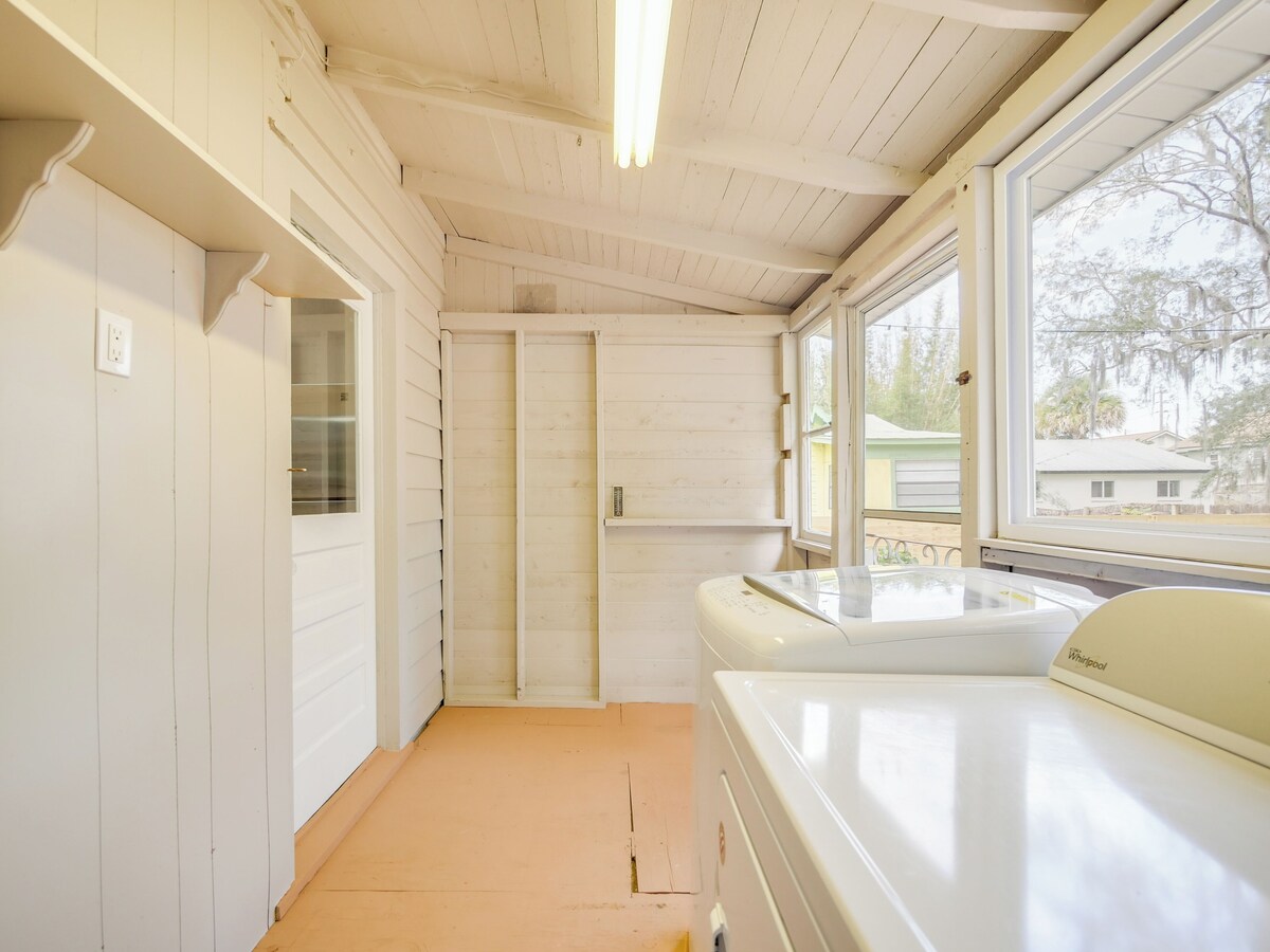 Photo 39 of ST. Sylvan Historic Bungalow