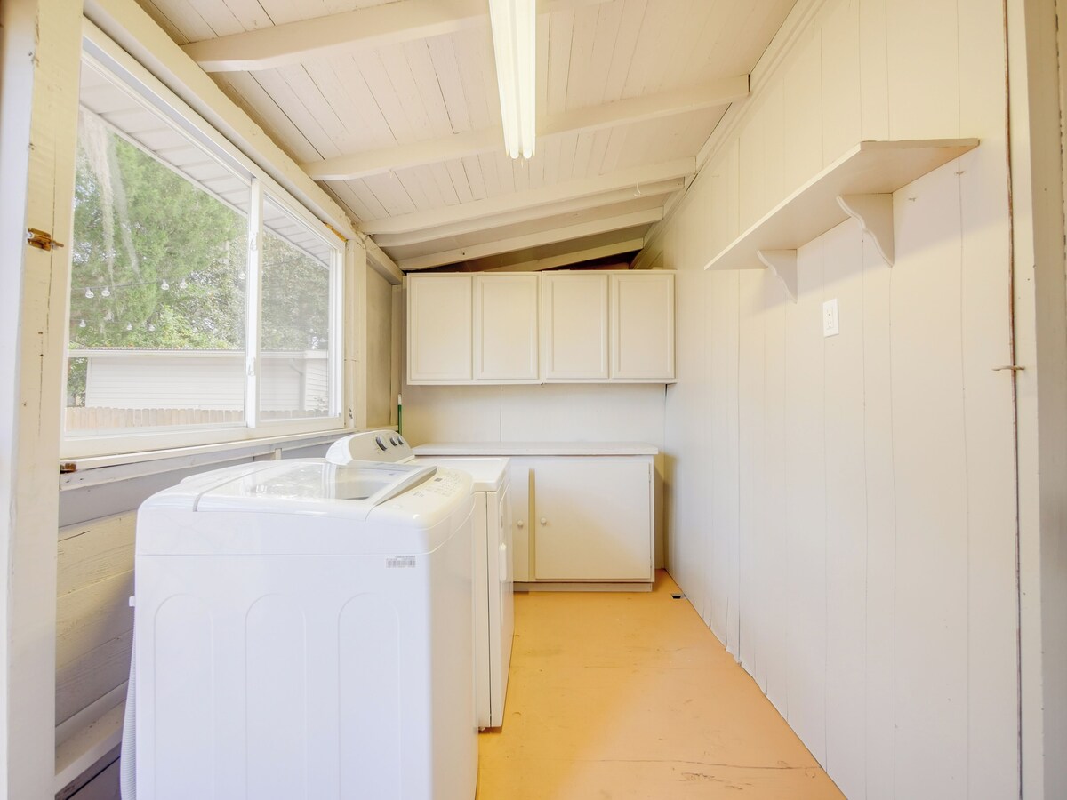 Photo 37 of ST. Sylvan Historic Bungalow
