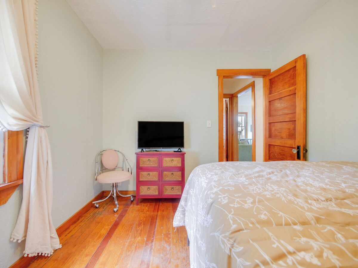 Photo 27 of ST. Sylvan Historic Bungalow