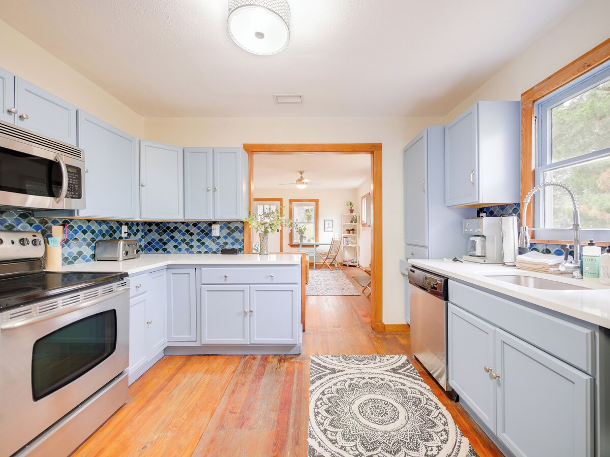 Photo 5 of ST. Sylvan Historic Bungalow