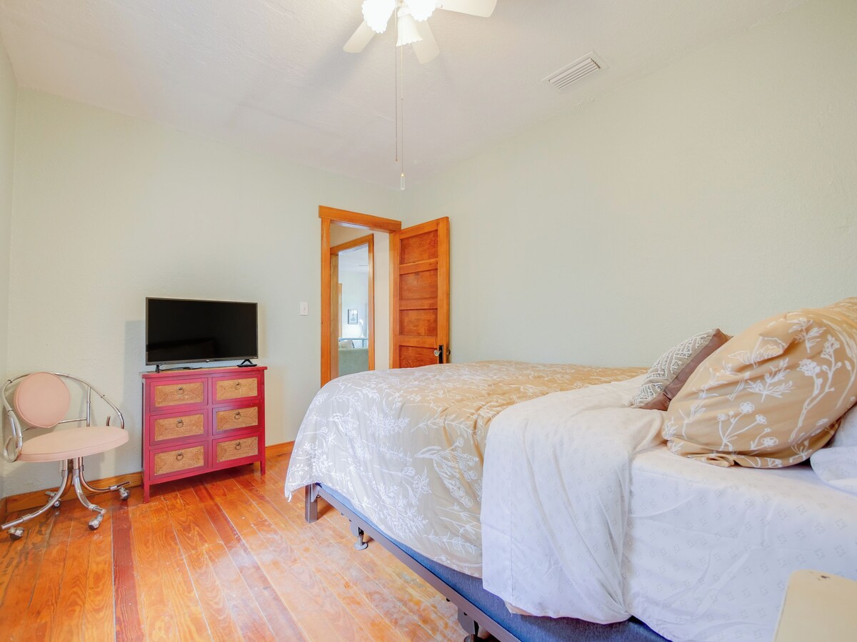 Photo 26 of ST. Sylvan Historic Bungalow