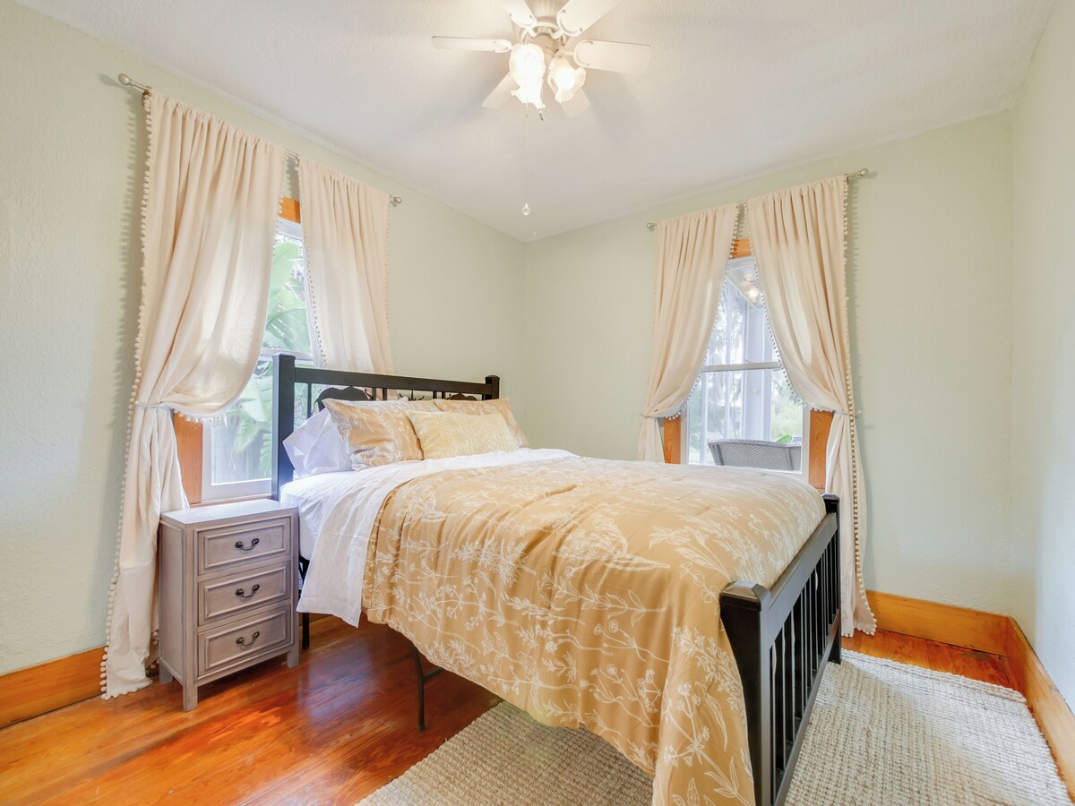 Photo 23 of ST. Sylvan Historic Bungalow