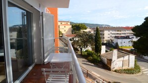 Unclassified image, 5 of 15, button - Apartment in Spain Near Sandy Beach (Torroella de Montgrí)