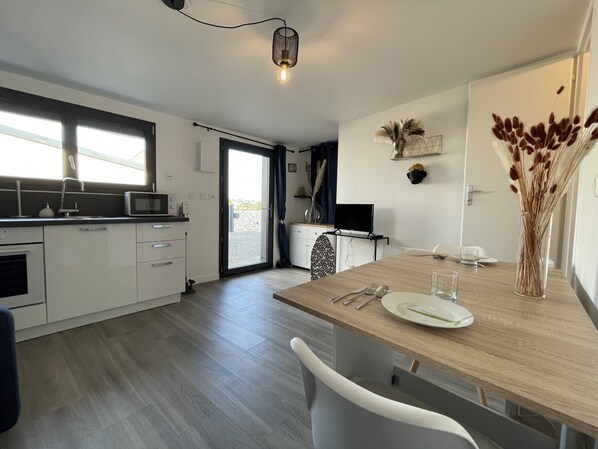 Σπίτι | Καθιστικό