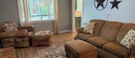 Fernseher, DVD-Player