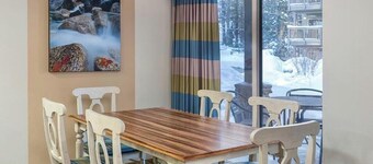 Club Wyndham South Shore